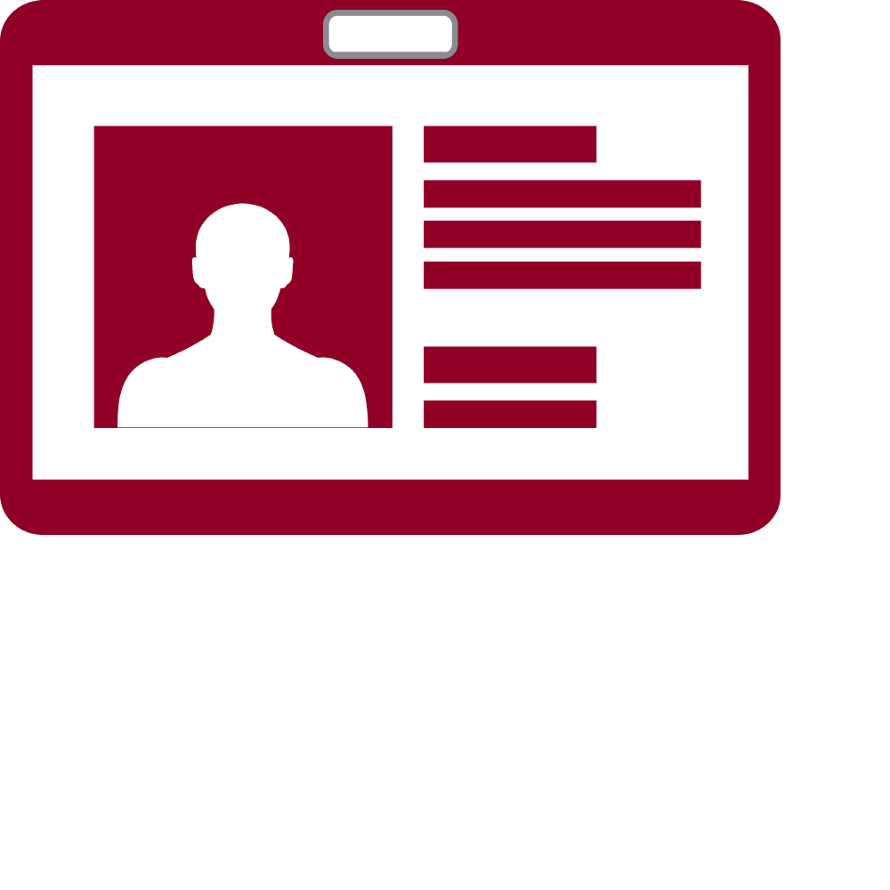 Visitor Access Control Management Visitor Access Control Management