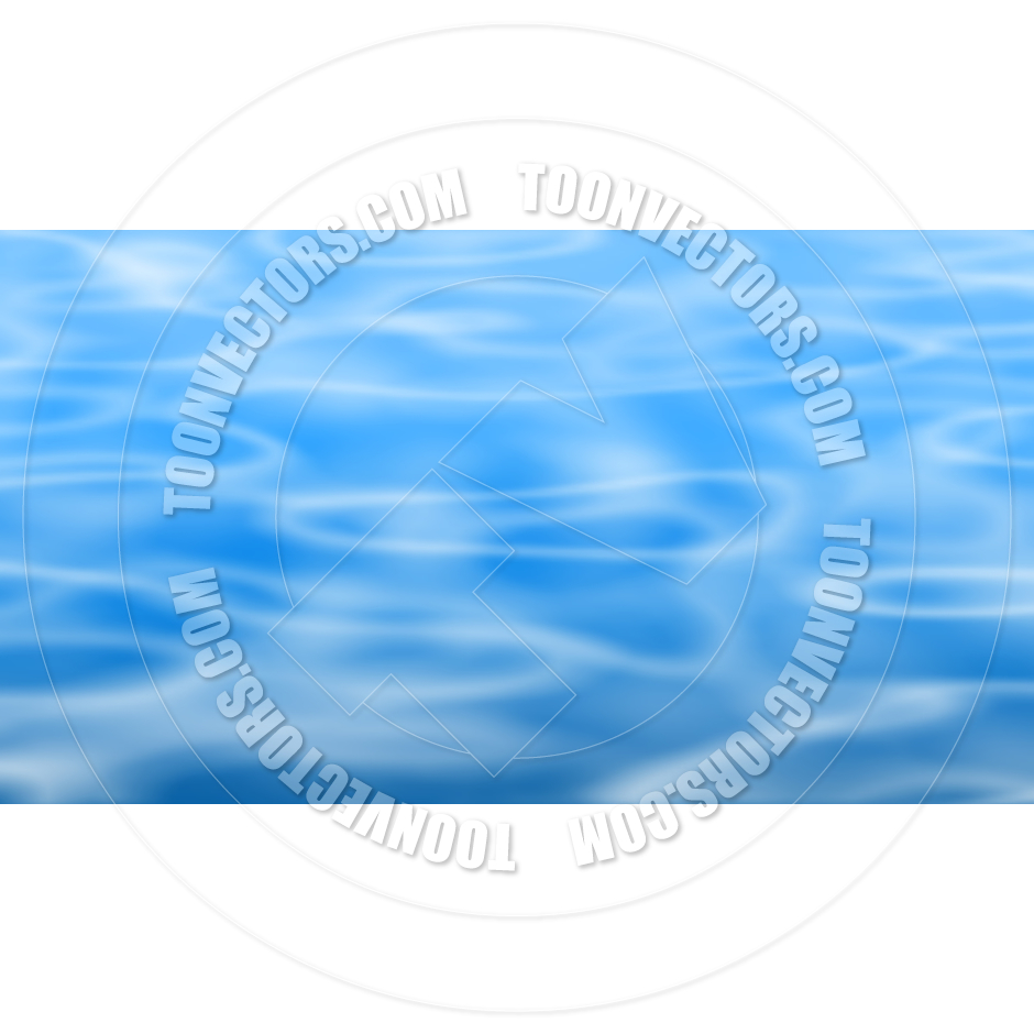 Water Ripple Clip Art Free