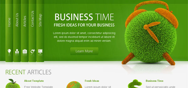 Website Design Templates Free Download Website Design Templates Free Download