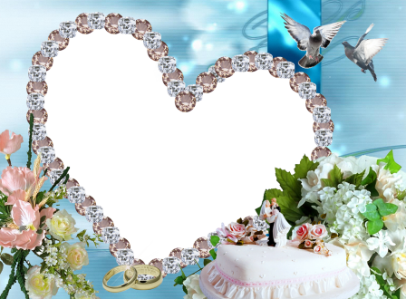 Wedding Frame Photoshop Free Download Wedding Frame Photoshop Free Download