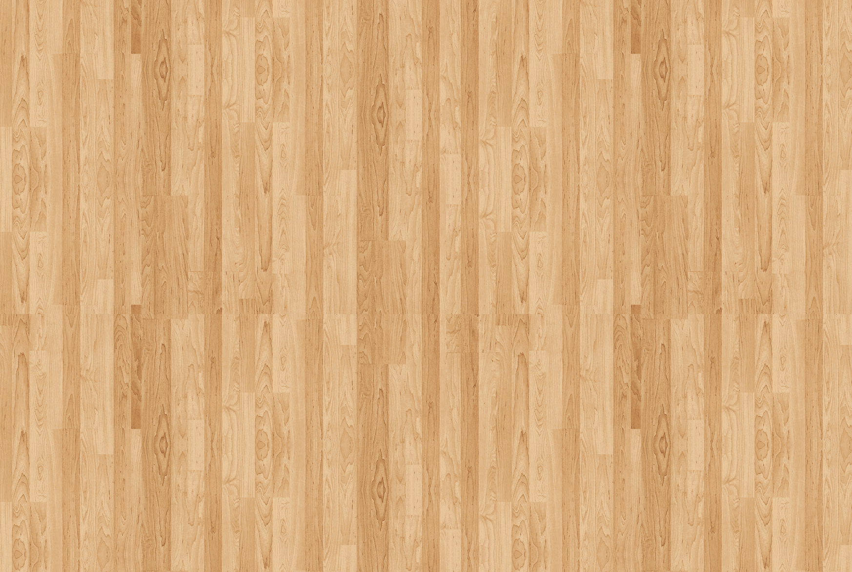 Wood Background