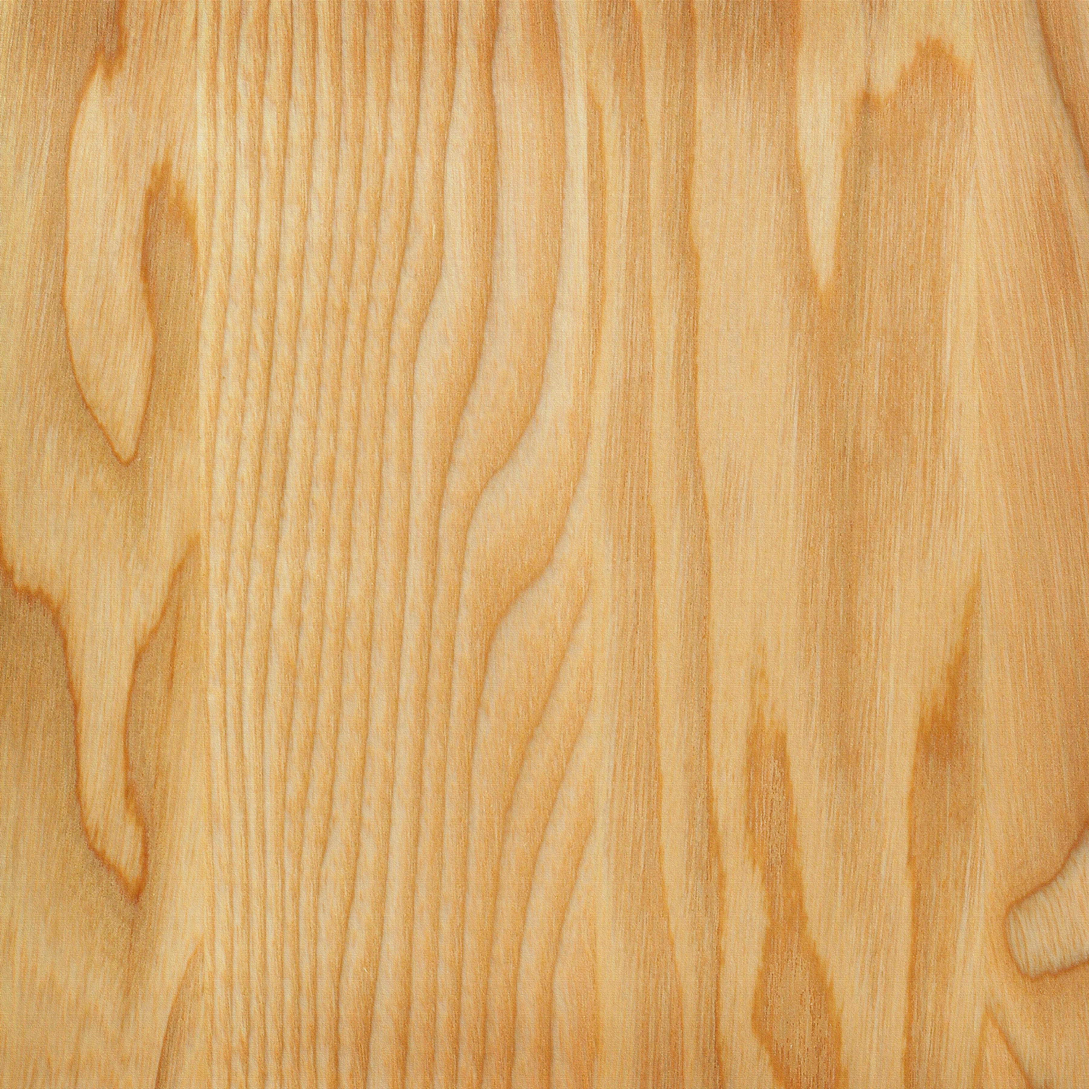 Wood Texture