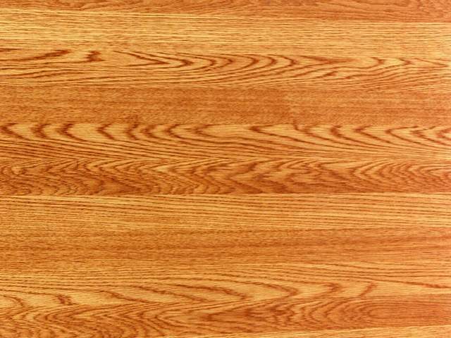 Wood Textures Free Download