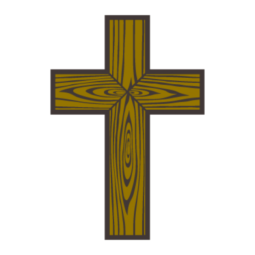 Wooden Cross Clip Art Free Wooden Cross Clip Art Free