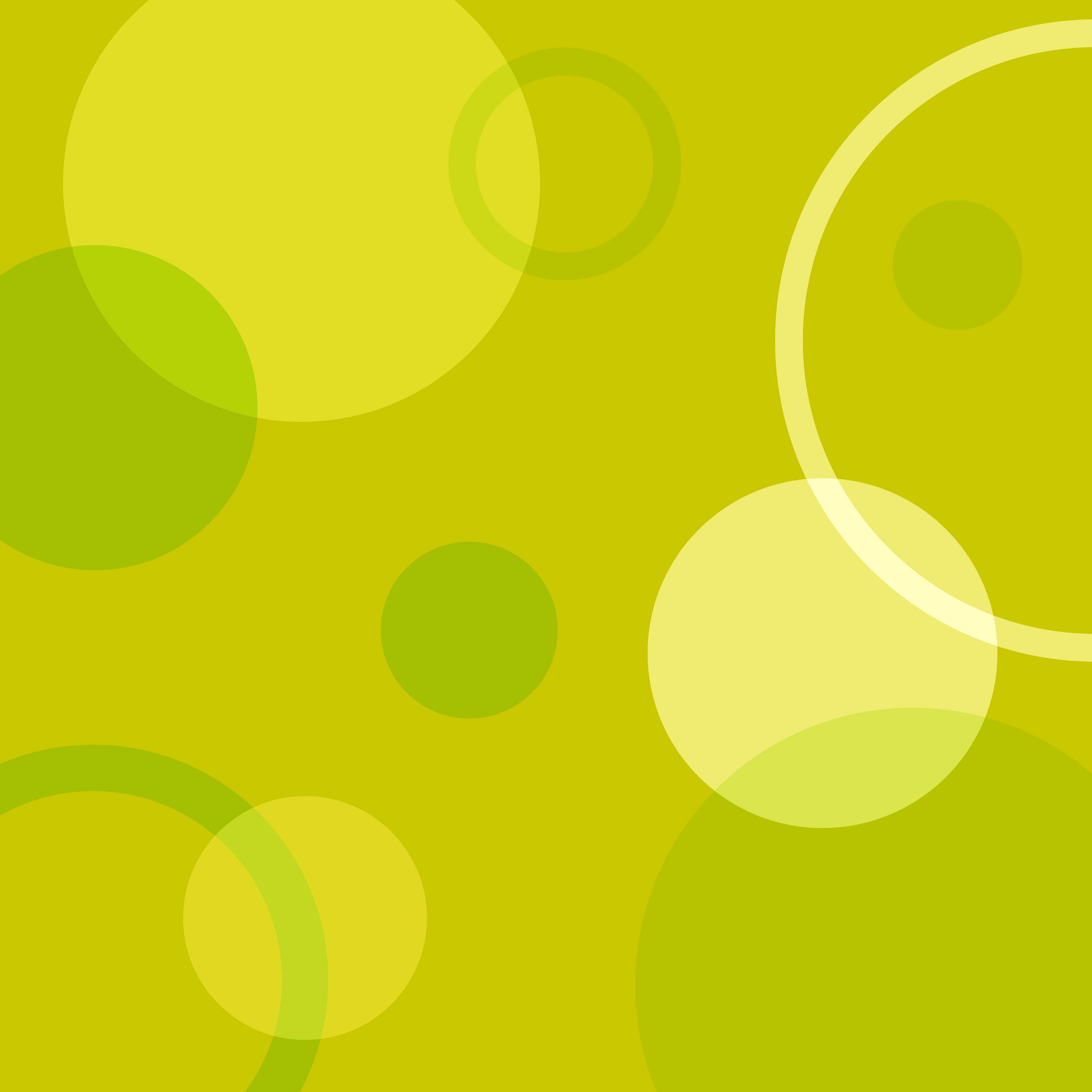 Yellow Circle Pattern Clip Art Yellow Circle Pattern Clip Art