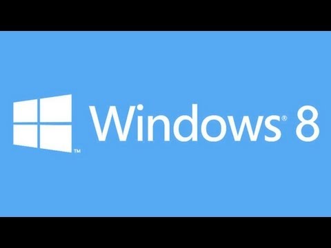 YouTube Icon Download for Windows 8 YouTube Icon Download for Windows 8