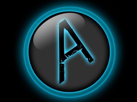 YouTube Logo Photoshop YouTube Logo Photoshop