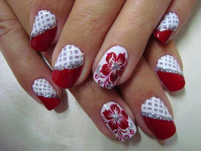 Acrylic Nail Designs 2015 Acrylic Nail Designs 2015