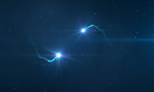 After Effects Intro Template Free After Effects Intro Template Free