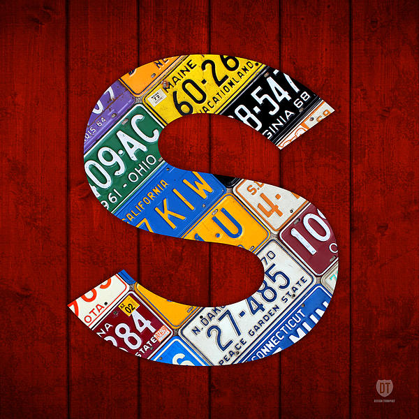 Alphabet Art Letter S Designs Alphabet Art Letter S Designs