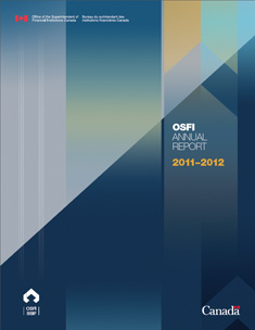 Annual Report Cover Design