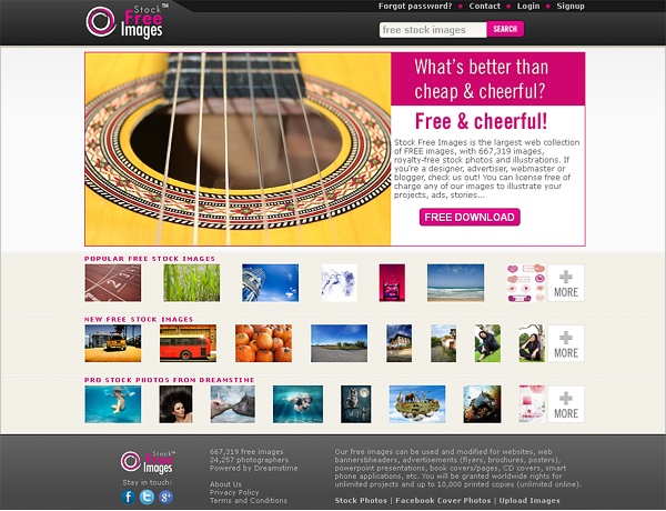 Best Free Stock Photography Sites Best Free Stock Photography Sites