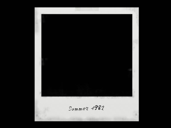 Black Picture Frame Templates Download Black Picture Frame Templates Download