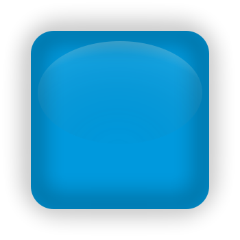 Blue File Icon