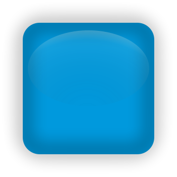 Blue File Icon Blue File Icon