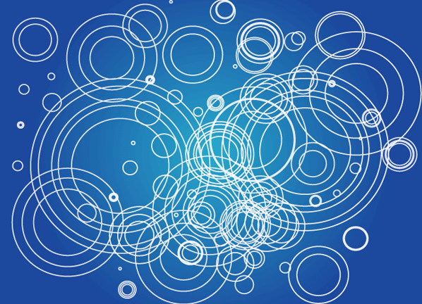 Blue Graphic Design Vectors Free Blue Graphic Design Vectors Free