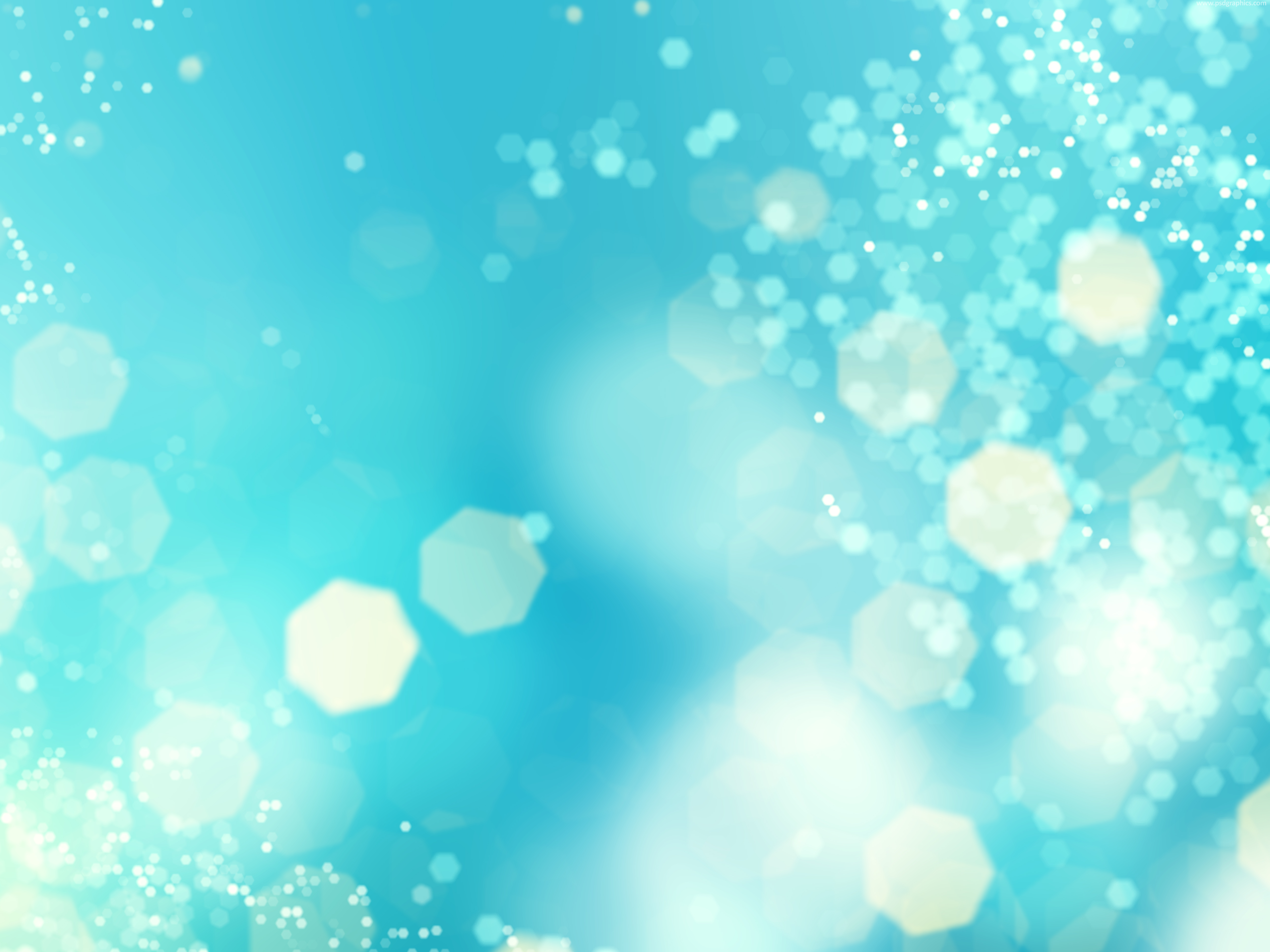 Blue Sparkle High Resolution Images Blue Sparkle High Resolution Images