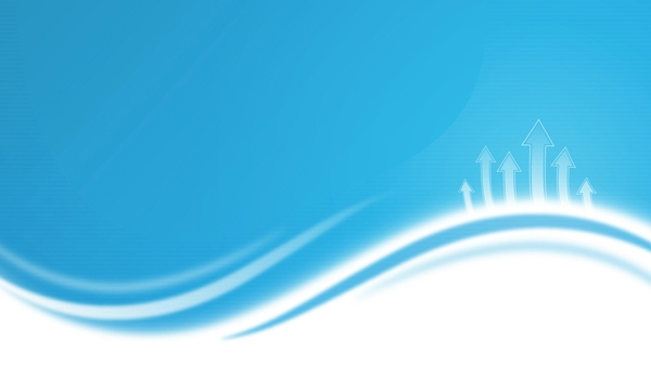 Blue Wavy Lines Vector Blue Wavy Lines Vector