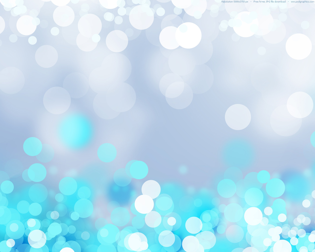 Blurry Glitter Backgrounds For Tumblr