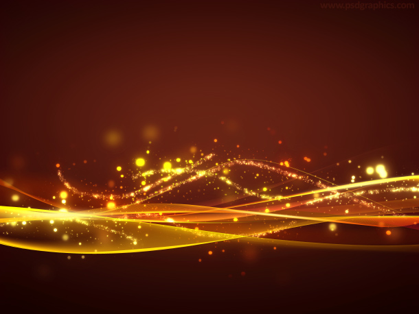 Broen and Yellow Background Photoshop Broen and Yellow Background Photoshop
