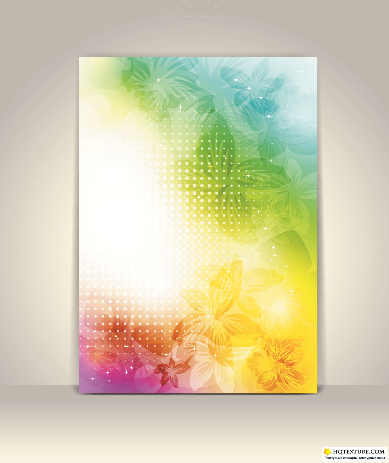 Business Brochure Template Business Brochure Template