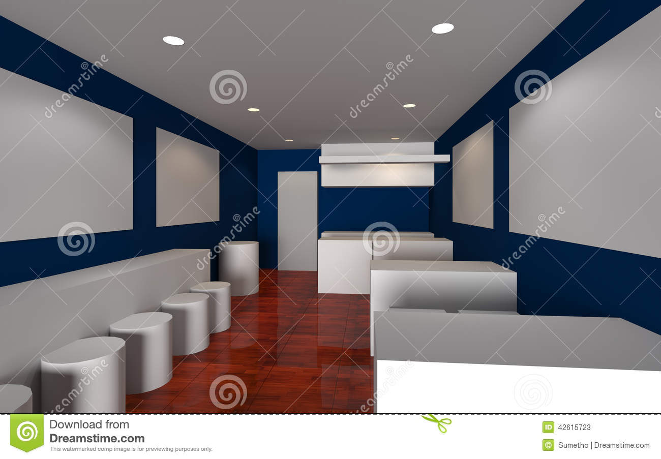Cafe Shop Design Cafe Shop Design