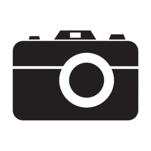 Camera Icon Clip Art Camera Icon Clip Art