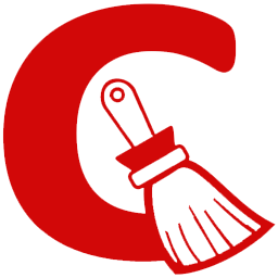 CCleaner Windows 8 Icon