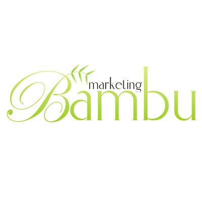 Cheap Logo Designs Cheap Logo Designs