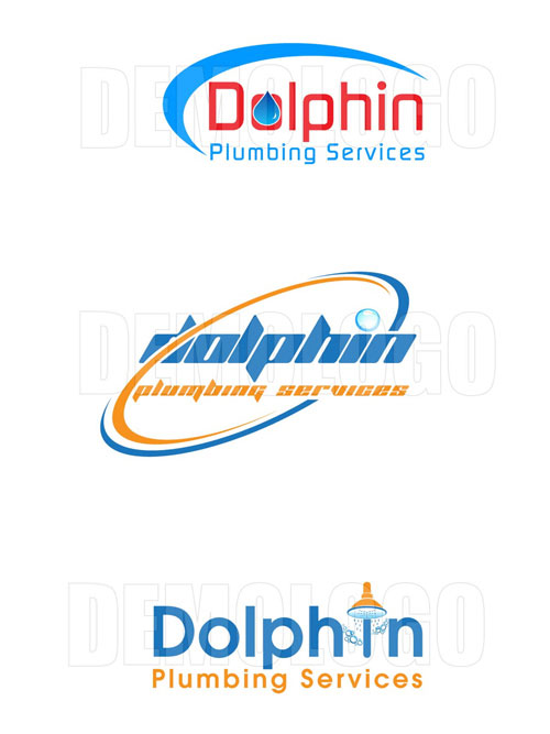 Cheap Logo Designs