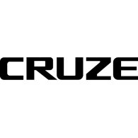 Chevrolet Cruze Logo