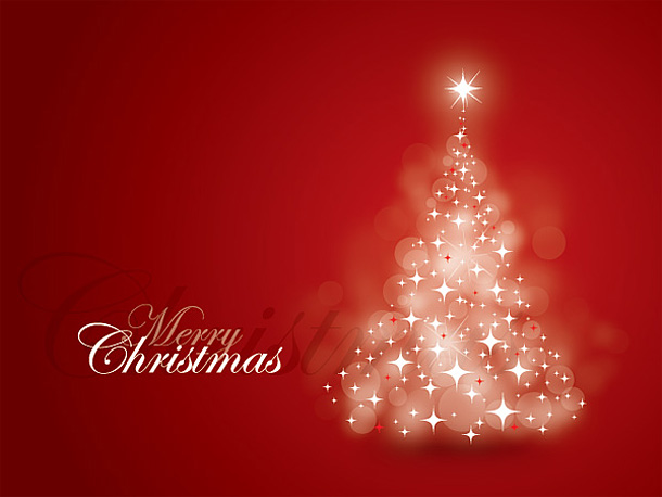 Christmas Card Graphics Free