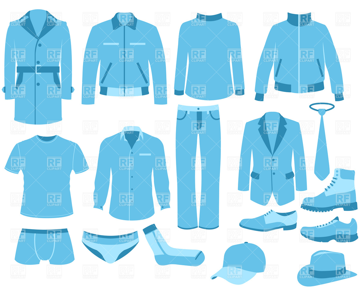 Clothes Clip Art Free Downloads Clothes Clip Art Free Downloads