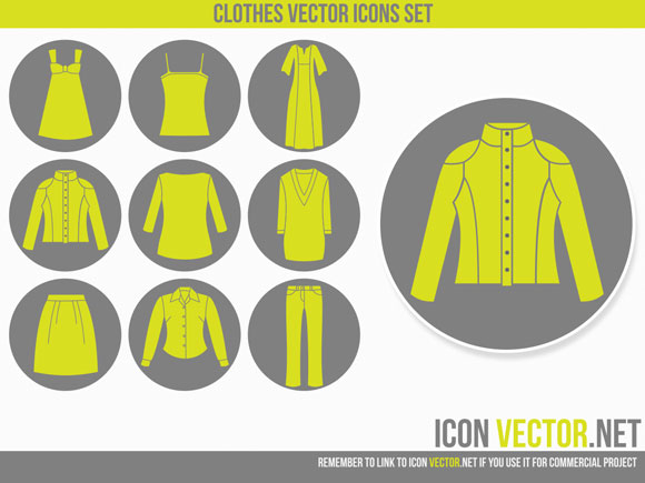 Clothing Clothing