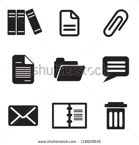 Computer Email Clip Art Computer Email Clip Art