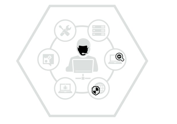Computer Technology Icons Computer Technology Icons