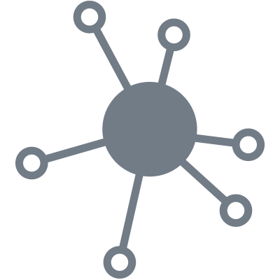 Continuous Integration Icon Continuous Integration Icon