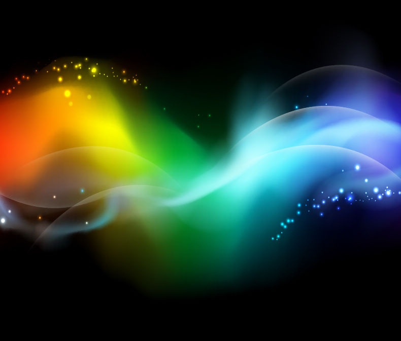Cool Colorful Abstract Designs Backgrounds Cool Colorful Abstract Designs Backgrounds