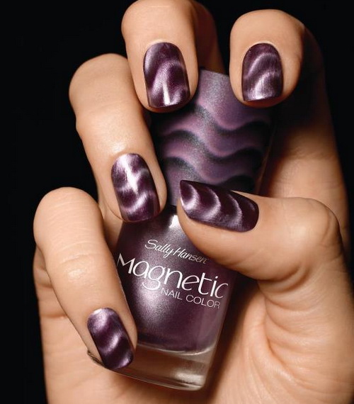 Cool Nail Polish Designs Cool Nail Polish Designs