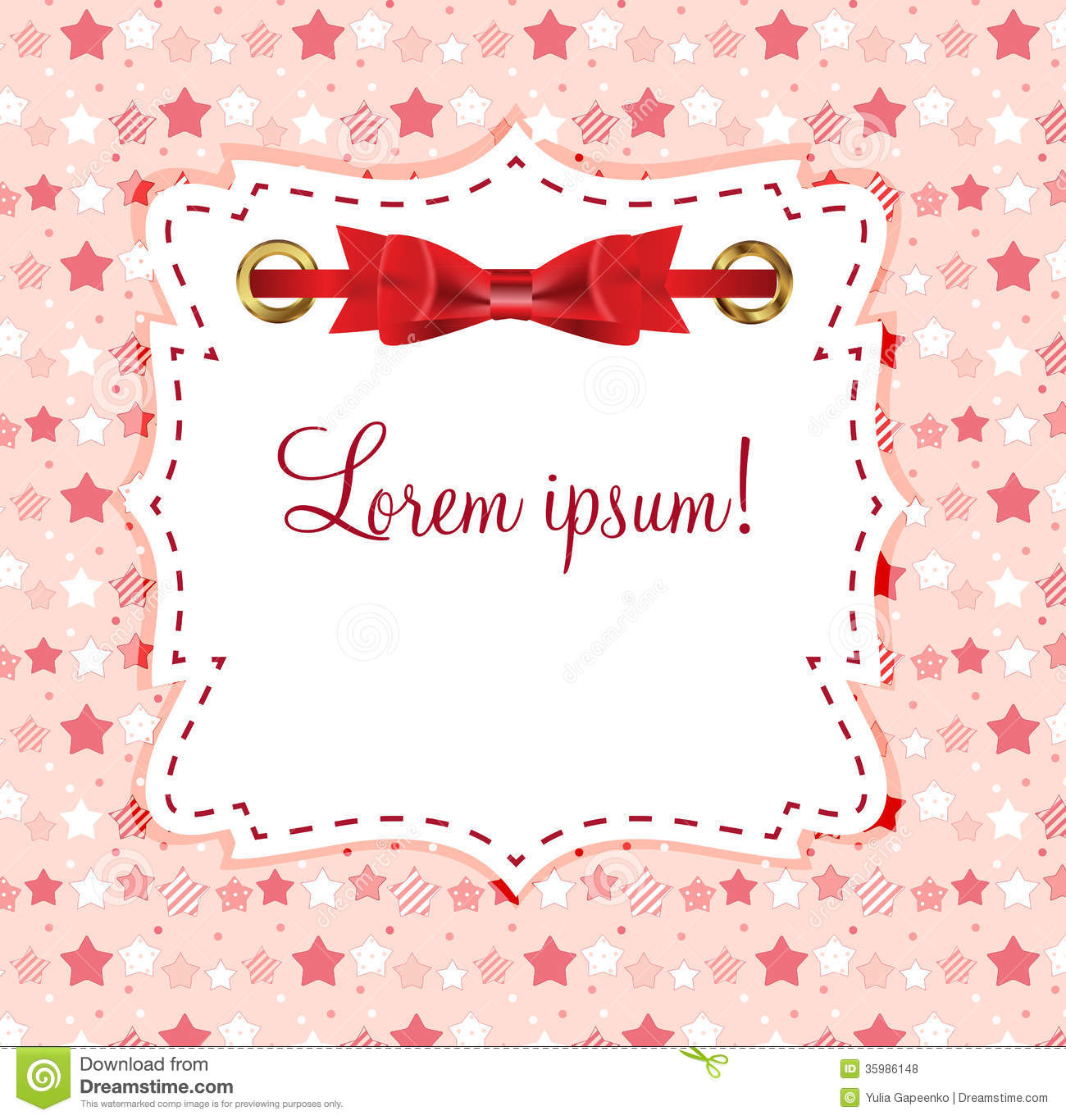 Cute Vector Frames Cute Vector Frames