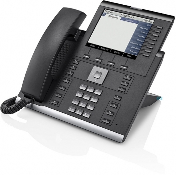 Desk Telephone Phone Icon