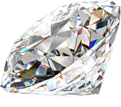 Diamond PSD