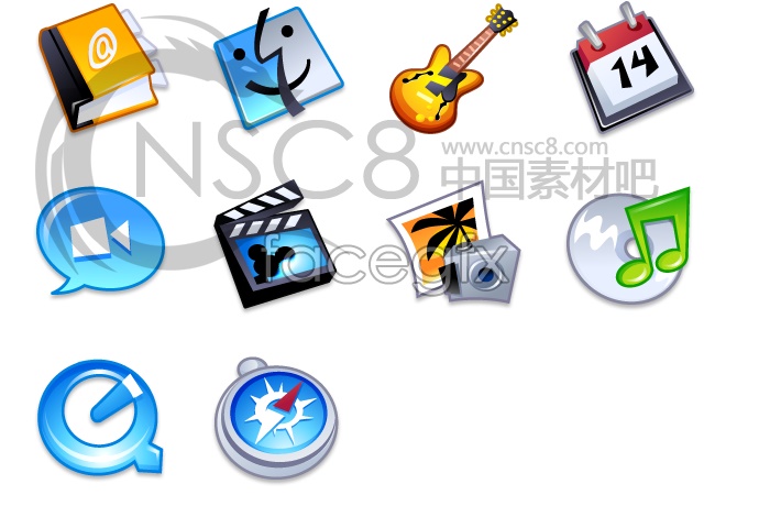 Disney Cartoon Icons Disney Cartoon Icons