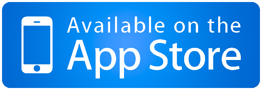 Download App Store Icon