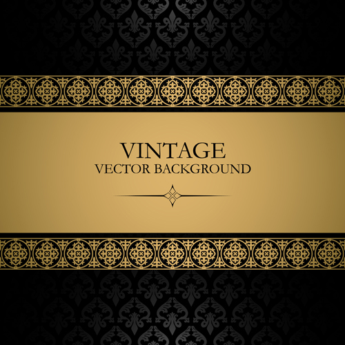 Download Free Vintage Vector Lace Background Download Free Vintage Vector Lace Background