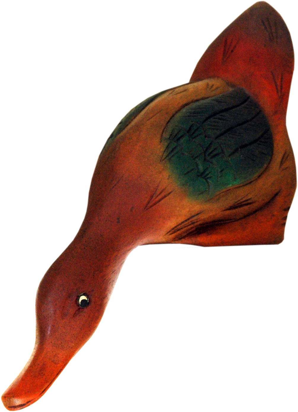 Duck Wooden Cut Outs Duck Wooden Cut Outs