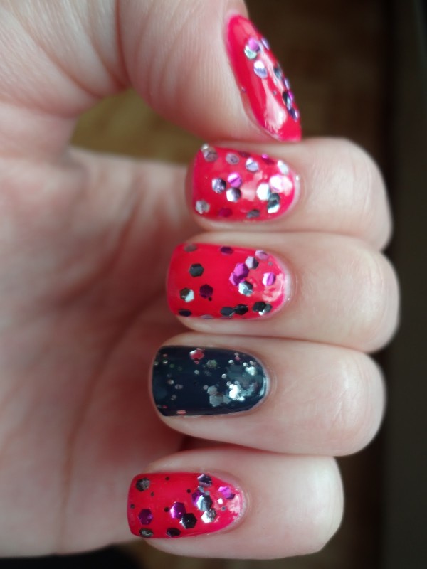 Easy Do It Yourself Nail Art Designs 2015 â Nail Easy Do It Yourself Nail Art Designs 2015 â Nail
