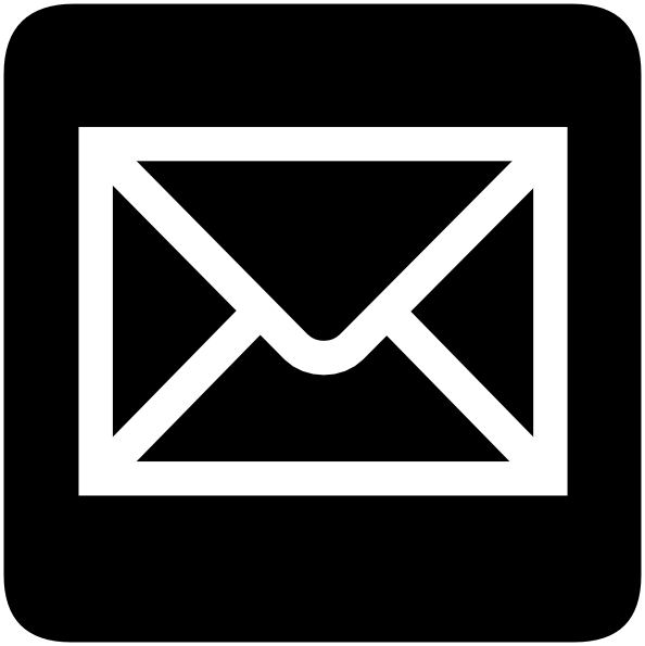 Email Symbol