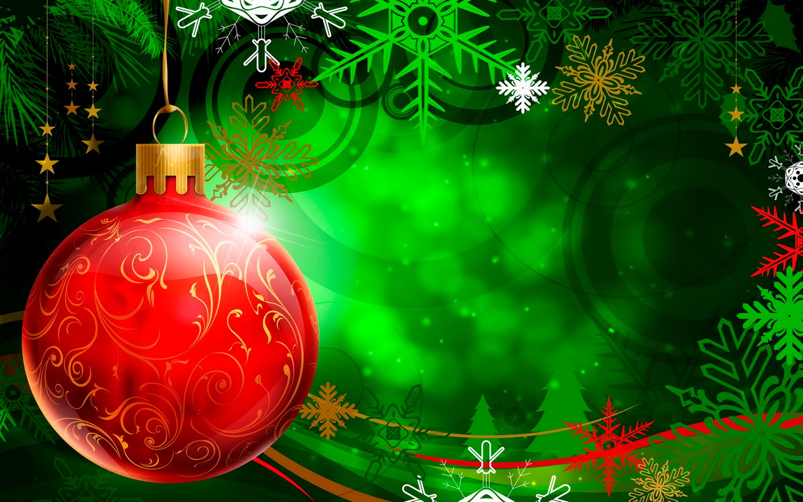 Free Christmas Graphics Downloads