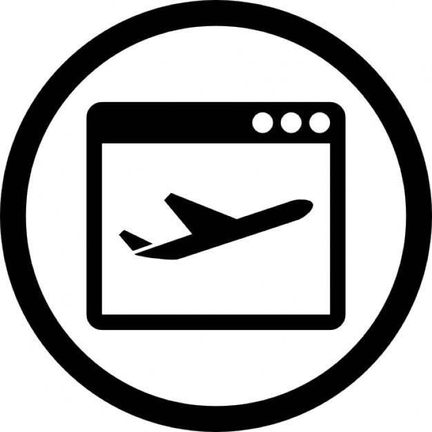 Free Data Quality Icon Free Data Quality Icon